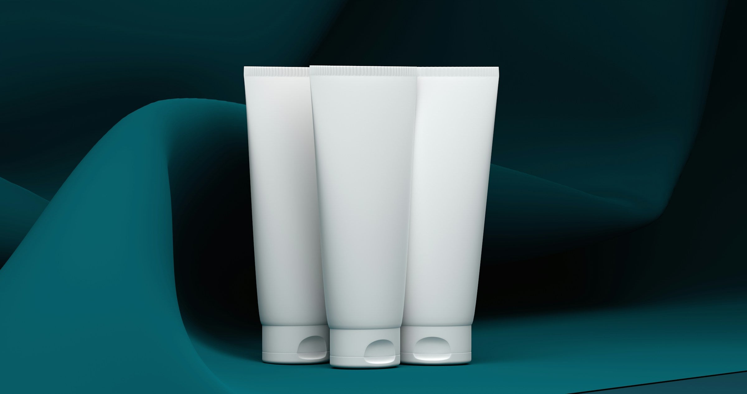 Phthalates: Uncover the Hidden Harm in Your Skincare Routine
