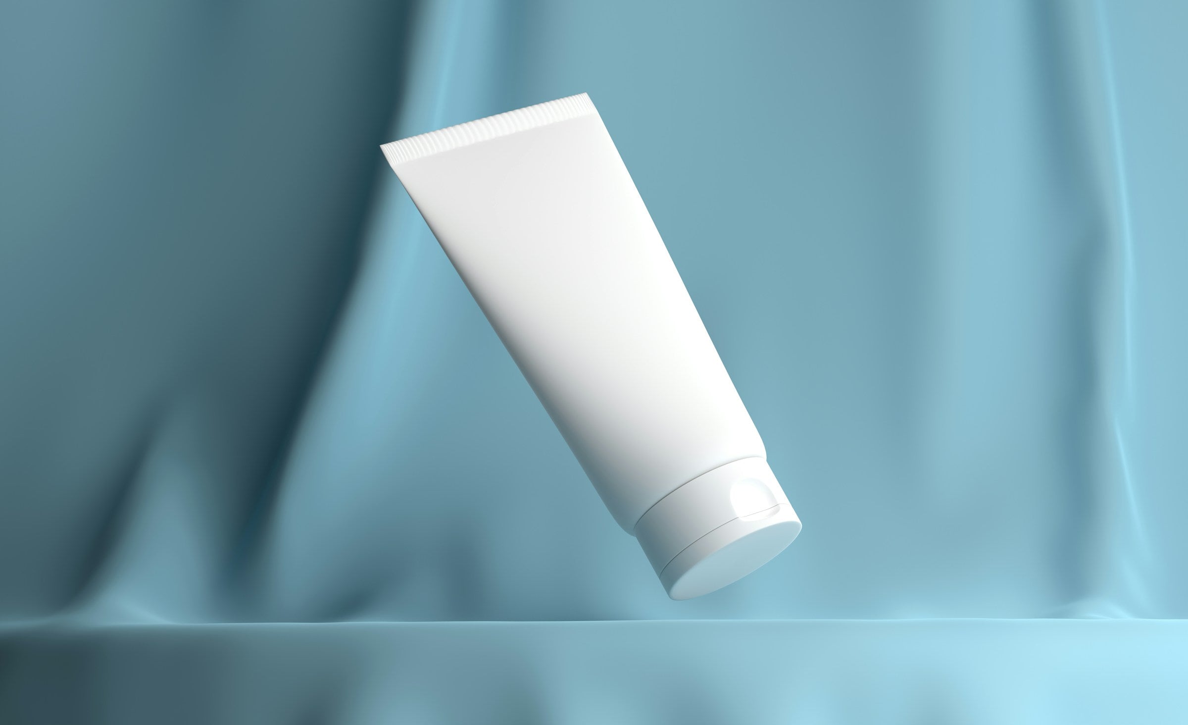 Parabens: The Hidden Danger Hiding in Your Skincare Routine