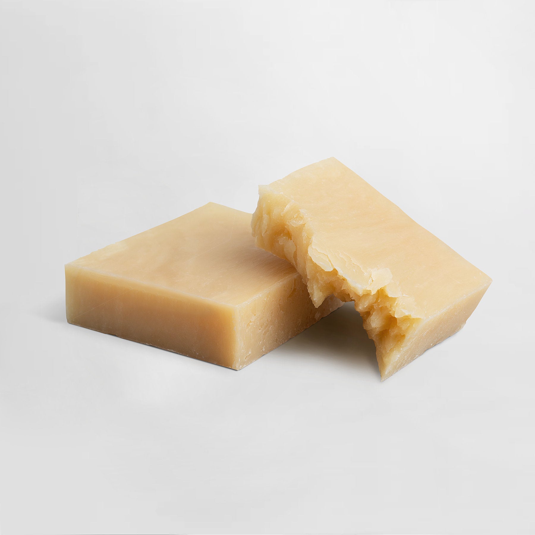 Bar Soap