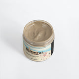 Dead Sea Mud