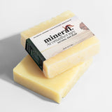 Aromatherapy Soap
