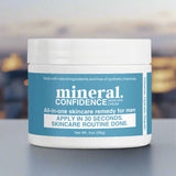 Confidence Skincare Cream