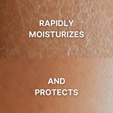 Everyday Hydration Body Balm