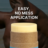 Everyday Hydration Body Balm