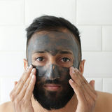 Dead Sea Mud
