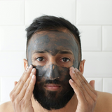 Dead Sea Mud Mask